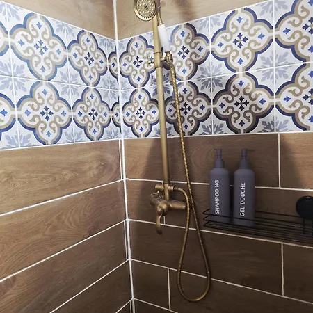 La Douce Evasion * Bernis