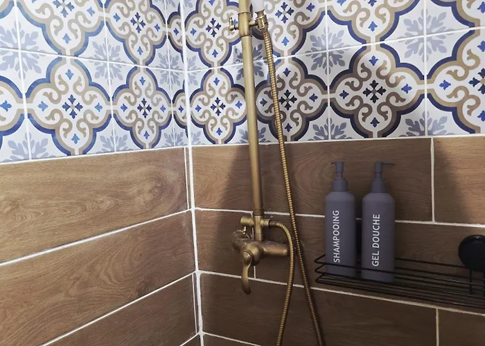 La Douce Evasion * Bernis